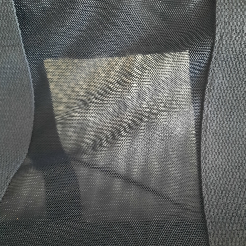 Cooler Beach bag tote - Picture 5 of 12